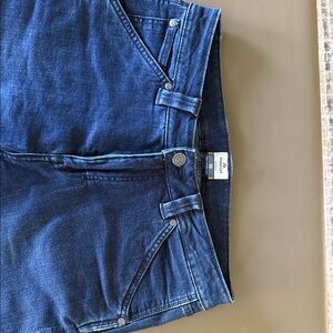 Ridgecut women’s jeans. Size 10. Length 30